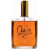 Revlon Charlie Gold Body Spray Long-Lasting Warm Floral Oriental Fragrance Mist for Women 75ml/2.54 oz