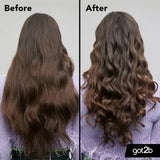got2b Twisted Curling Mousse 200ml