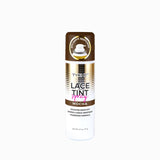 Tyche Lace Tint Spray Seamless Blend & Natural Hairline for Lace Wigs & Frontals 77g/2.72 oz