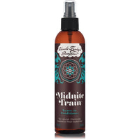 Uncle Funky's Daughter Midnite Train Leave-in Conditioner  8oz