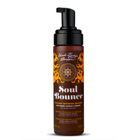 Uncle Funky's Daughter Soul Bounce 7.5oz