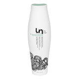 Unwash Bio-Cleansing Conditioner - Gentle Hydrating Co-Wash for Curly & Dry Hair | Sulfate & Paraben Free | 13.5 oz