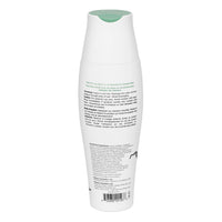 Unwash Bio-Cleansing Conditioner - Gentle Hydrating Co-Wash for Curly & Dry Hair | Sulfate & Paraben Free | 13.5 oz