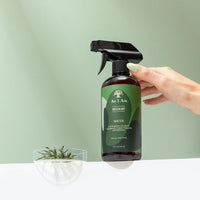 As I Am Rosemary Water Stimulating Scalp & Hair Growth for All Hair Types 16 oz