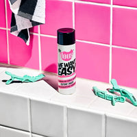 The Doux We Want Easy Texture Tamer 8oz Leave-In Conditioner
