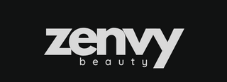 Zenvy Beauty